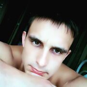 ���������� ������������, ���� ������� �����, 26 ���, ������������ ��� ������, ����� � ���������