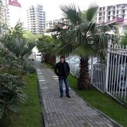 ���������� ������, ���� ������� Yura, 36 ���, ������������ ��� ������, ����� � ���������, c�������� ���������