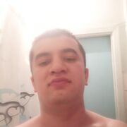 ���������� ������, ���� ������� ������, 35 ���, ������������ ��� ������, ����� � ���������