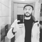 ���������� �������, ���� ������� �����, 31 ���, ������������ ��� ������, ����� � ���������