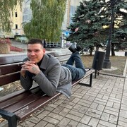  ,   , 32 ,     , c 