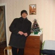  ,   , 61 ,   ,   , c 