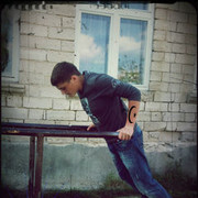  ,   Niku1994, 30 ,  