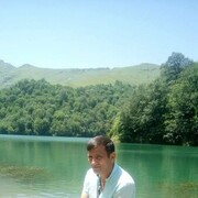  -,   , 48 ,   c , 