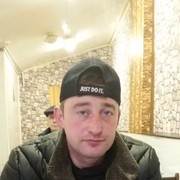  ,   , 39 ,   