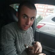   ,   Alexander, 37 ,  