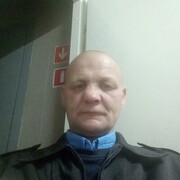 ���������� �����-���������, ���� ������� ���������, 51 ���, ������������ ��� ������, ����� � ���������