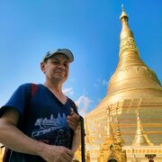 ���������� �����, ���� ������� �������, 52 ����, ������������ ��� ������, ����� � ���������, ���������