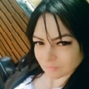 ���������� ������, ���� ������� ����, 42 ����, ������������ ��� ������, ����� � ���������