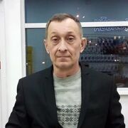  ,   , 60 ,   ,   , c 