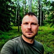  ,   , 50 ,   c 