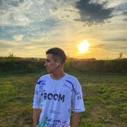 ,   , 23 ,   ,   , c 