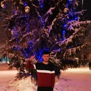  ,   , 30 ,   