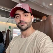 ���������� ���������, ���� ������� ������, 30 ���, ������������ ��� ������, ����� � ���������, ���������