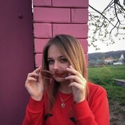  ,   , 24 ,   