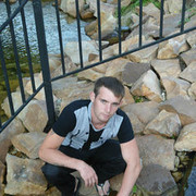 ���������� ��������, ���� ������� ������, 35 ���, ������������ ��� ������