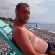  ,   Mamed, 37 ,   ,   , c 