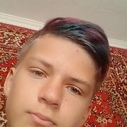  ,   , 24 ,   ,   , c 