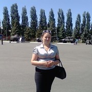 ���������� ������, ���� ������� �����, 38 ���, ������������ ��� ������, ����� � ���������, c�������� ���������, ���������