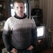  ,   , 46 ,   c 