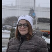 ���������� ������, ���� ������� ����, 40 ���, ������������ ��� ����� � ���������, c�������� ���������