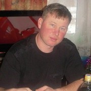 ���������� ��������, ������� ����, 45