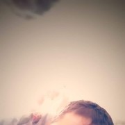 ���������� ������, ���� ������� �������, 35 ���, ������������ ��� ������, ����� � ���������, c�������� ���������