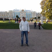 ���������� �����������, ���� ������� ������, 41 ���, ������������ ��� ������, ����� � ���������, c�������� ���������