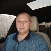   ,  , 44