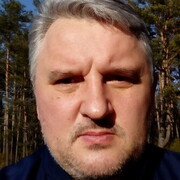 ���������� �����, ���� ������� ������, 55 ���, ������������ ��� ������, ����� � ���������, c�������� ���������