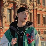 ���������� �����-���������, ���� ������� ����, 27 ���, ������������ ��� ������, ����� � ���������