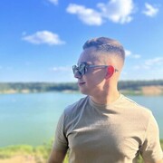  ,   , 24 ,   ,   