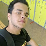  ,   You, 29 ,   ,   , c 