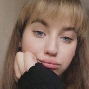  ,  , 25