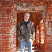 ���������� ������, ���� ������� Ram, 63 ����, ������������ 