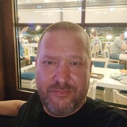  ,   , 49 ,     , c 