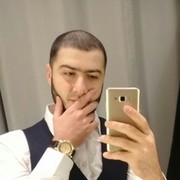  ,   , 32 ,   ,   , c , 