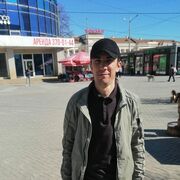  ,  Madyor, 38