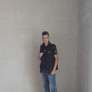 ���������� �����������, ���� ����� ������, 25 ���, ������������ ��� ������, ����� � ���������, c�������� ���������