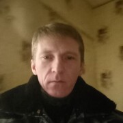  ,  , 43