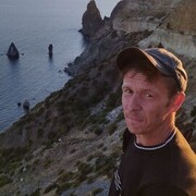  ,   daksik, 41 ,   ,   