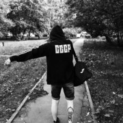 ���������� ������� �����, ���� ������� Stanislav, 28 ���, ������������ ��� ������, ����� � ���������, c�������� ���������