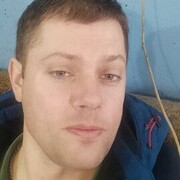 ���������� �����, ���� ������� ������, 39 ���, ������������ ��� ������, ����� � ���������, c�������� ���������