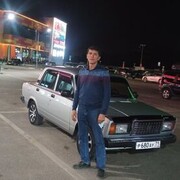  ,   , 44 ,   ,   