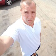  ,   Alexander, 43 ,   ,   , c , 