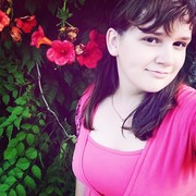  ,   , 24 ,   ,   , c 