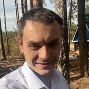 ���������� ������, ���� ������� �������, 29 ���, ������������ ��� ������, ����� � ���������, ���������