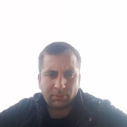 ���������� �����, ���� ������� Slava, 36 ���, ������������ ��� ������, ����� � ���������, c�������� ���������