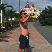 ���������� ������, ���� ������� �������, 29 ���, ������������ ��� ������, ����� � ���������, ���������