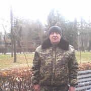  ,   , 54 ,   